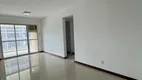 Foto 6 de Apartamento com 3 Quartos para alugar, 94m² em Recreio Dos Bandeirantes, Rio de Janeiro