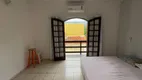 Foto 29 de Casa com 5 Quartos à venda, 198m² em Barra Velha, Ilhabela