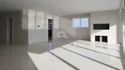 Foto 11 de Apartamento com 3 Quartos à venda, 215m² em Cidade Alta, Bento Gonçalves