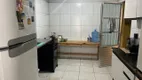 Foto 9 de Casa de Condomínio com 3 Quartos à venda, 200m² em Centro, Rio Largo