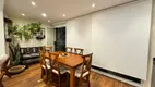 Foto 5 de Apartamento com 3 Quartos à venda, 106m² em Jardim Flor da Montanha, Guarulhos