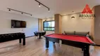 Foto 20 de Apartamento com 3 Quartos à venda, 88m² em Vila Frezzarin, Americana