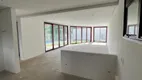 Foto 6 de Casa de Condomínio com 3 Quartos à venda, 571m² em Jardim Petrópolis, São Paulo