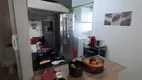 Foto 5 de Apartamento com 2 Quartos à venda, 42m² em Vila Formosa, São Paulo