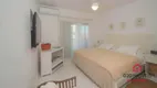 Foto 16 de Cobertura com 4 Quartos à venda, 360m² em Riviera de São Lourenço, Bertioga