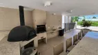 Foto 56 de Apartamento com 4 Quartos para alugar, 170m² em Jardim America, Sorocaba