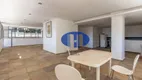 Foto 20 de Apartamento com 2 Quartos à venda, 75m² em Sion, Belo Horizonte