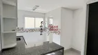 Foto 6 de Sobrado com 2 Quartos à venda, 67m² em Vila Mangalot, São Paulo