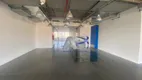 Foto 2 de Sala Comercial para alugar, 1344m² em Vila Olímpia, São Paulo