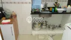 Foto 4 de Apartamento com 2 Quartos à venda, 70m² em Vila Isabel, Rio de Janeiro