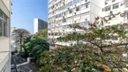 Foto 15 de Apartamento com 4 Quartos à venda, 155m² em Copacabana, Rio de Janeiro