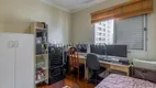 Foto 9 de Apartamento com 2 Quartos à venda, 77m² em Pompeia, São Paulo