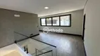 Foto 19 de Casa com 4 Quartos à venda, 288m² em Jardim Atibaia, Campinas