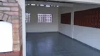 Foto 7 de Casa com 3 Quartos para alugar, 120m² em Piedade, Rio de Janeiro