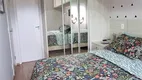 Foto 37 de Apartamento com 2 Quartos à venda, 62m² em Vila Gustavo, São Paulo