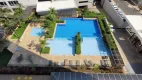 Foto 32 de Apartamento com 2 Quartos à venda, 67m² em Paulicéia, Piracicaba