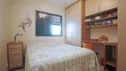 Foto 15 de Apartamento com 3 Quartos à venda, 115m² em Campo Belo, São Paulo