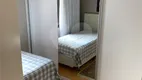 Foto 5 de Apartamento com 2 Quartos à venda, 69m² em Vila Mariana, São Paulo