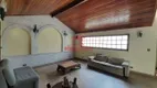 Foto 4 de Casa com 3 Quartos para alugar, 410m² em Freguesia- Jacarepaguá, Rio de Janeiro