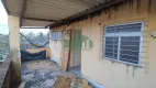 Foto 12 de Casa com 6 Quartos à venda, 400m² em Bairro Novo, Olinda