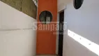 Foto 6 de Casa com 3 Quartos à venda, 292m² em Campo Grande, Rio de Janeiro