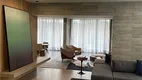 Foto 38 de Apartamento com 1 Quarto para alugar, 29m² em Bela Vista, São Paulo