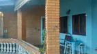 Foto 4 de Fazenda/Sítio com 2 Quartos à venda, 84m² em Residencial Green Ville I, Boituva