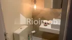 Foto 12 de Apartamento com 4 Quartos à venda, 139m² em Barra da Tijuca, Rio de Janeiro