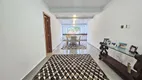 Foto 2 de Cobertura com 3 Quartos à venda, 89m² em Alto, Teresópolis