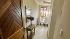 Foto 7 de Apartamento com 2 Quartos à venda, 80m² em Quinta da Serra, Canela