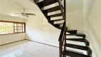 Foto 15 de Casa de Condomínio com 3 Quartos à venda, 130m² em Morro Santana, Porto Alegre