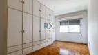 Foto 7 de Apartamento com 2 Quartos à venda, 98m² em Vila Buarque, São Paulo