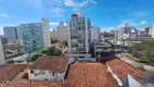 Foto 2 de Apartamento com 2 Quartos à venda, 67m² em Jardim Camburi, Vitória