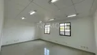 Foto 35 de Prédio Comercial com 1 Quarto para alugar, 571m² em Botafogo, Campinas