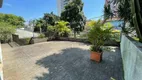Foto 23 de Sobrado com 3 Quartos à venda, 280m² em Água Fria, São Paulo
