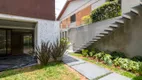 Foto 10 de Casa com 4 Quartos à venda, 359m² em Alto de Pinheiros, São Paulo