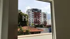 Foto 25 de Casa com 6 Quartos à venda, 392m² em Botafogo, Rio de Janeiro