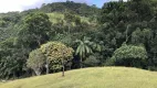 Foto 12 de Fazenda/Sítio com 3 Quartos à venda, 160m² em Progresso, Blumenau