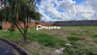 Foto 3 de Lote/Terreno à venda, 471m² em Vale das Oliveiras, Limeira