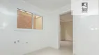 Foto 12 de Sobrado com 3 Quartos à venda, 194m² em Campo Comprido, Curitiba