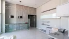 Foto 7 de Apartamento com 2 Quartos à venda, 187m² em Cerqueira César, São Paulo