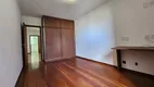 Foto 25 de Apartamento com 4 Quartos à venda, 260m² em Jardim da Penha, Vitória