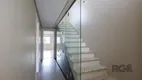 Foto 38 de Casa com 3 Quartos à venda, 170m² em Espiríto Santo, Porto Alegre