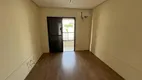 Foto 13 de Cobertura com 4 Quartos à venda, 362m² em Higienópolis, São Paulo