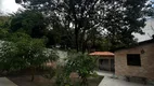 Foto 13 de Casa de Condomínio com 3 Quartos à venda, 97m² em Parque Shalon, São Luís