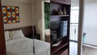 Foto 12 de Apartamento com 1 Quarto para alugar, 35m² em Bela Vista, São Paulo