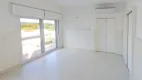 Foto 12 de Casa de Condomínio com 3 Quartos à venda, 700m² em Caxambú, Jundiaí