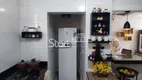 Foto 13 de Apartamento com 2 Quartos à venda, 74m² em Vila João Jorge, Campinas