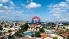 Foto 23 de Cobertura com 3 Quartos à venda, 190m² em Santa Mônica, Belo Horizonte