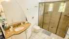 Foto 11 de Casa de Condomínio com 5 Quartos à venda, 535m² em Itacorubi, Florianópolis